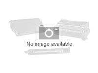 Brother - Rouge - 15 mm x 310 m - ruban d'impression - pour Tape Creator Pro TP-M5000N RBET1RD