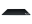 Logitech G440 - Tapis de souris