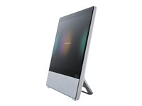 Cisco Webex Desk - Appareil de vidéoconférence - remanufacturé CS-DESK-K9-RF