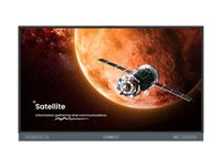 K/Black 75" Backlight LH500 RP7504+LH500?KIT