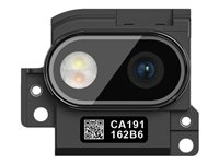Fairphone - - prise en charge de l'autofocus, HDR module de caméra + 48 MP - pour Fairphone 3+ 000-0037-000000-0033