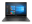 HP ProBook x360 440 G1 - 14" - Core i7 8550U - 8 Go RAM - 256 Go SSD - Français
