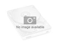 Cisco Enterprise Value - Disque SSD - 120 Go - 2.5" - SATA 6Gb/s - pour UCS B200 M4, Smart Play 8 B200, SmartPlay B200 M4, SmartPlay Select B200 M4 UCS-SD120GBKS4-EV=