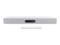 Cisco Webex Room Kit Plus - MSRP - Kit de vidéo-conférence - remanufacturé CSKITPLUSMSRPK9-RF