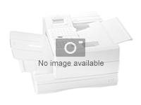 Epson Expression Home XP-2200 - imprimante multifonctions - couleur C11CK67403