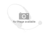 Cisco - Microphone - pour P/N: CS-KIT-EQ-4K-K9++, CS-KIT-EQ-4KNRK9++, CS-KIT-EQX-C-K9, CS-KIT-EQX-C-NR-K9 CS-MIC-ARRAY-T