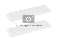 Dell - DDR4 - 8 Go - SO DIMM 260 broches - 2133 MHz / PC4-17000 - mémoire sans tampon - non ECC - pour Alienware 13 R3, 15 R2, 15 R3, 17 R3, 17 R4; Inspiron 5368, 5378, 7460, 7560, 7566, 7567, 7778, 7779, 3064, 7459; Latitude 3480, 3580, 5280, 5414, 5480, 5580, 7214, 7280, 7380, 7414, 7480, E5270, E5470, E5570, E7270, E7470; OptiPlex 3046, 3050, 5250, 7040, 7440, 7450; Precision 3510, 5510 7510, 7710 A8547953