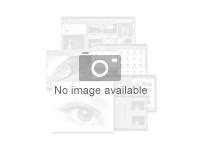 Xcalibur Global User Script License - Licence - 1 périphérique - Linux CLC05625