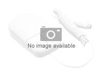Fujitsu Active - Stylo numérique - pour Stylistic R726 S26391-F2169-L100