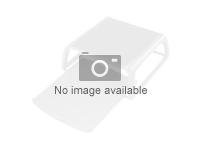 Fujitsu - Pont SLI de carte vidéo - pour Celsius M770power, M770powerx, M770x, R940 POWER, R970, R970power, V830, V840 S26361-F2542-L95