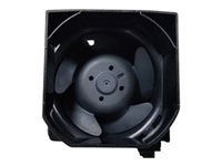 Dell High Performance - Unité de ventilation - installation d'un client 16G - hérite de la garantie du système Dell ou d'une garantie matérielle de 1 an - pour PowerEdge R760, R760xs, R7615, R7625 121-BBBS