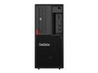 K/P330 i7 8G 1TB W10P+Nvidia Quadr P1000 30C5003EFR+4X60N86661